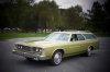 1973_ford_left_side.jpg