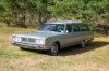 1966_dodge_coronet_440_station_wagon10.jpg