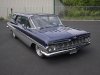 1959_chevrolet_impala_2_door_wagon12.jpg