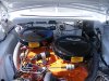 62_plymouth_savoy1.jpg