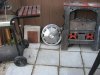 wheeldiscs03.jpg