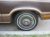 wheeldiscs01.jpg