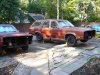my_garage.jpg