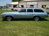 1973_buick_century_wagon3.jpg