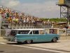 gould_chevy_03.jpg