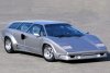 lamborghin_countach_station_wagon.jpg