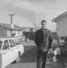 1967_nov_plymouthfrank.jpg