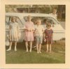 1966_may_plymouthfamily_at_eburg_2.jpg