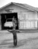 1965_mar_plymouth_in_garagedadpaul.jpg