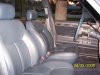 seats.jpg