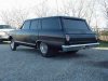 63_wagon.jpg