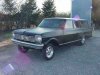 63_nova_w.jpg
