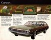 72_coronet_crestwood.jpg