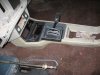 int_v3_0523_12.jpg