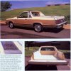 1981_ford_durango_sun_coupe.jpg