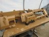 int_v3_0616_05.jpg