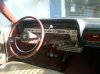 2010-07-12_18.38.07_original.jpg