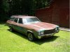 chevelle1.jpg