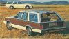 86_mercury_marquis.jpg