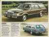 84_mercury_marqius.jpg