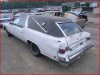 76_buick_hearse_c.jpg