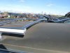 1969csroofrack_0914_03.jpg