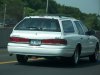 1996_ford_crown_victoria_station_wagon4.jpg