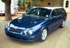nswafd01_au2xr6blue_wgn6_original.jpg