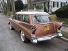 1958_packard_station_wagon14.jpg