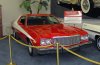 L-1974-Ford-Torino-from-Starsky-Hutch.jpg