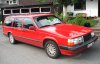 97 Volvo.jpg
