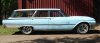 61 Country Sedan original.jpg