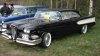 58 Edsel.jpg