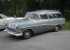 Opel Rekord Caravan front.jpg