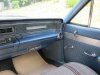 pontiacsafari.jpg