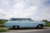 64 Galaxie Country sedan2.jpg