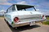 64 Galaxie Country sedan3.jpg