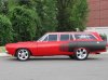 mopar.jpg