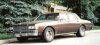 27560on8or10.jpg