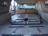 DSC05832.JPG