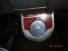 DSC05877.JPG