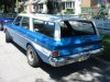 1963 RAMBLER WAGON 200.jpg