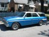 1963 RAMBLER WAGON 201.jpg