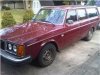 1975 VOLVO 265 WAGON 6.jpg