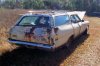 right rear.jpg