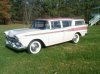 Rambler Wagon Frt Hse.jpg
