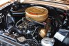 Restored Engine Compart.jpg