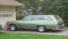 cc-116-073-800_plymouth.jpg