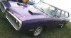 beebrake_6958_resized.jpg