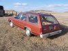 78fairmont03.jpg